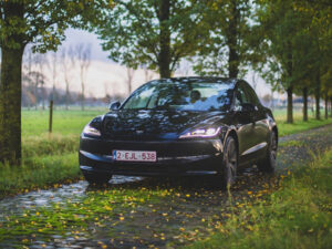 irving electric cars, tesla, nissan, chevrolet, about evs
