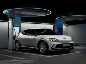 irving electric cars, tesla, nissan, chevrolet, about evs