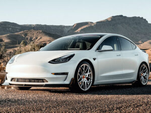 irving ev repairs, electric car service, ev maintenance